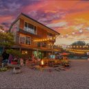 아쿠아마린 글램핑 이미지