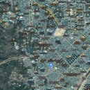 동서대로1 이미지