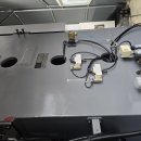 LCV650 PT40 금매 이미지