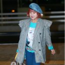 나래패션 - 과천시 문원청계길 22 | 나래패션