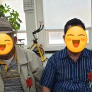 왕궁보건지소 이미지