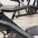 뉴텍 디클라인 벤치 머신,워런핏 펜듈럼 스쿼트 급쳐합니다 일괄 구매 10만원할인 이미지