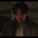 창진농장 이미지