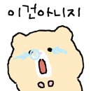 낭낭김밥 이미지