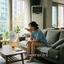 안가마실천 | 장마철 높은 슴도와 가마솥 더위 탈출법! 에어컨 전기요금 절약 황금비법 3가지 총정리