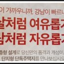 수원-0537 네이버블로그