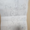 뽑기샵(뽑끼#) 이미지