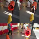 한국MTA태권도장 이미지