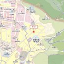 안개3길 이미지