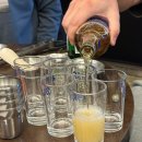 산호대로29길-10 이미지