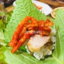 경주착한보쌈 - 3677 | 경주착한보쌈