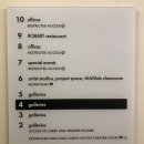 And Design(앤디자인) 이미지
