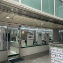 리안헤어 신도림역점 이미지