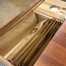 정담은 밥집 | [진주] 정담은 감자탕 : 초전동 맛집 묵은지 감자탕이 먹고싶다면 여기로!