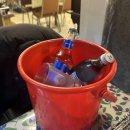 용산마을회관 | [서울/용산] 이태원역 냉동삼겹살 뽈살 꽃삼겹 맛집 이태원회관