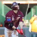 홈런PC방 이미지