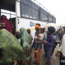 (주)조이버스 이미지