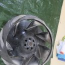 자원순환 환경관리사 1급 과정 | 부산 동구 애견 유치원 시스템에어컨 4Way 분해청소 작업 후기