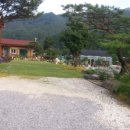 수목 당구장 이미지