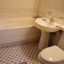 VIP 모텔 이미지