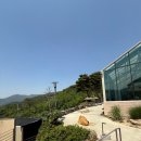 아덴 | 양산 원동 감성카페 ‘아덴’ 후기 – 강뷰, 딸기디저트, 체험까지 완벽한 뷰맛집!