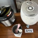 옛날찌개돈이네 네이버블로그