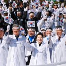 유성형제 네이버블로그