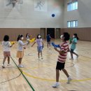 어도초등학교 이미지