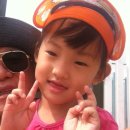 청정농원 이미지