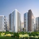 주식회사 고산지에스 티스토리