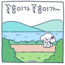 두잇피트니스센터/진해반점/진해카페써니/진해방그레회관/마산포베이/진해우정생오리/진해미나리삼겹살)