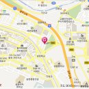 스펀지모텔 네이버블로그