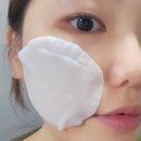 멜드림당근패드 | 진정 보습 당근추출물 순면패드 추천