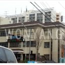 법1동 주민센터 이미지