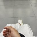 강정형외과의원 이미지