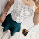 탑플라워 이미지