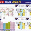 좋은숲부동산공인중개사사무소 이미지