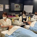 글로벌빌리지 이미지