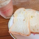 식빵코끼리