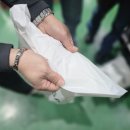 한길포장기계 이미지