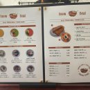 어반브런치 이미지