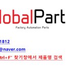 F0014 이미지