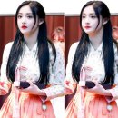 세젤예뷰티 이미지