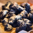 탐라포차 둔산점 이미지