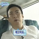 세븐일레븐 인천작전점 | 여름에 오사카 2박 3일 여행 다녀온 썰 푼다 🍣 (숙소, 맛집, 쇼핑)