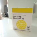 와이디팜 이미지