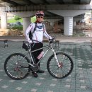 금천2-1 농로 이미지