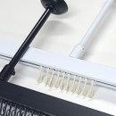 김춘식신경과의원 이미지