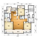 지에스25 양지IC점 | 경기 화성시 봉담읍 수영리 671 양지마을 쌍용예가 106동 13층