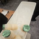 운암감자탕